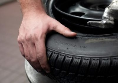 banden-service-auto