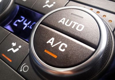 Airco Airco
